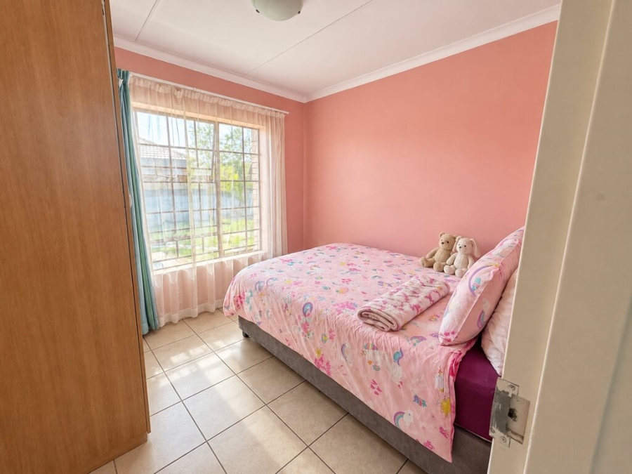 3 Bedroom Property for Sale in Thatch Hill Estate Gauteng