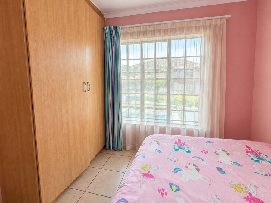 3 Bedroom Property for Sale in Thatch Hill Estate Gauteng