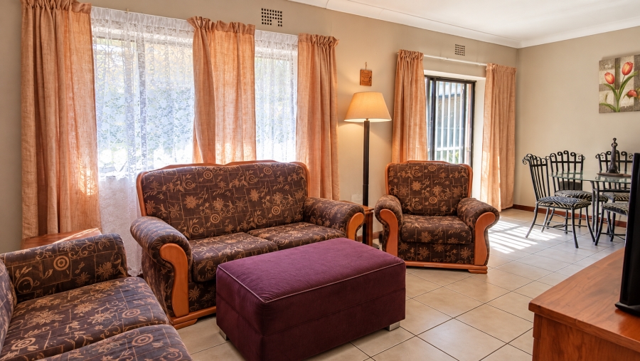 4 Bedroom Property for Sale in Rietspruit Gauteng