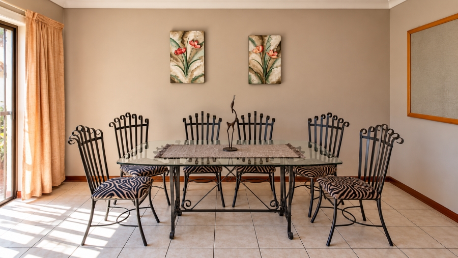 4 Bedroom Property for Sale in Rietspruit Gauteng