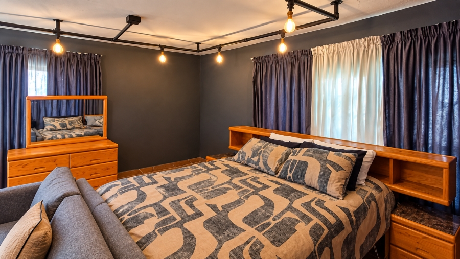 4 Bedroom Property for Sale in Rietspruit Gauteng