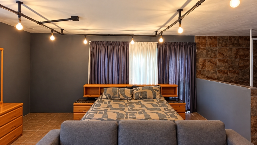4 Bedroom Property for Sale in Rietspruit Gauteng