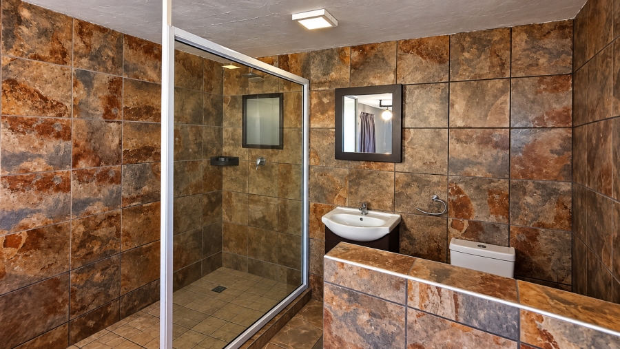 4 Bedroom Property for Sale in Rietspruit Gauteng
