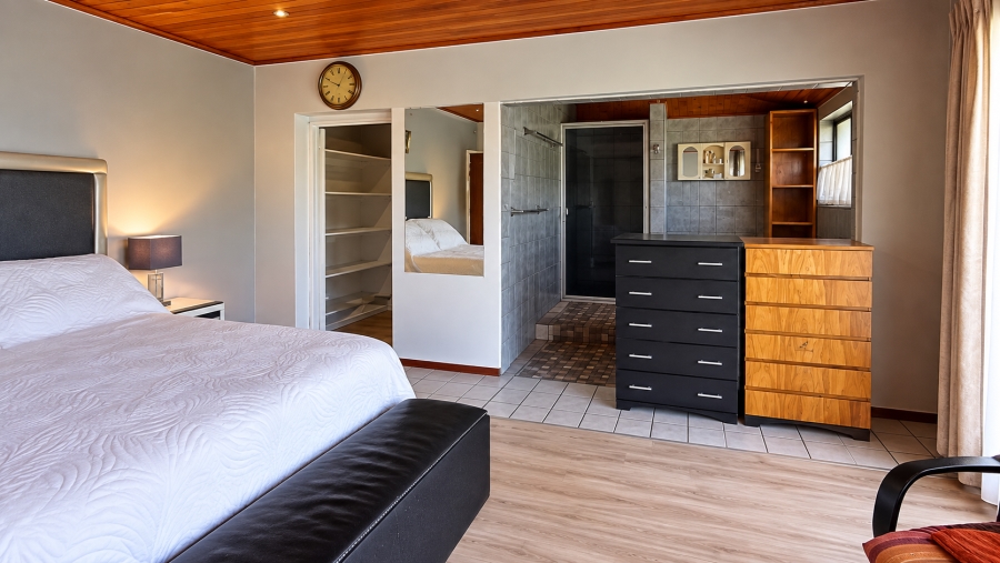 4 Bedroom Property for Sale in Rietspruit Gauteng