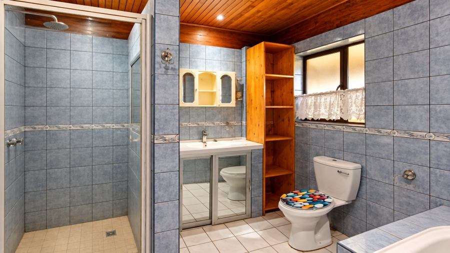 4 Bedroom Property for Sale in Rietspruit Gauteng