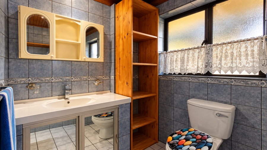 4 Bedroom Property for Sale in Rietspruit Gauteng