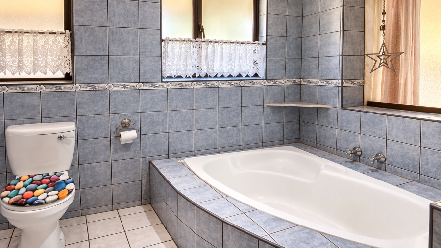 4 Bedroom Property for Sale in Rietspruit Gauteng