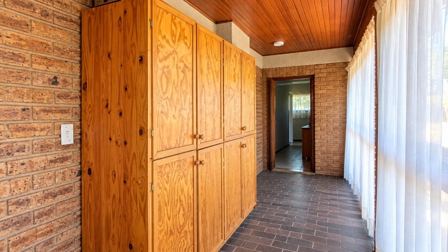 4 Bedroom Property for Sale in Rietspruit Gauteng