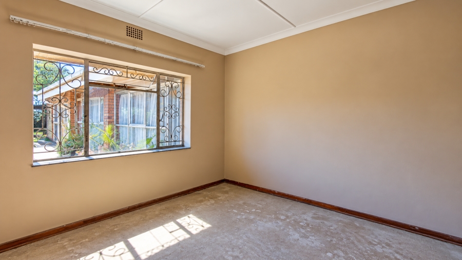 4 Bedroom Property for Sale in Rietspruit Gauteng