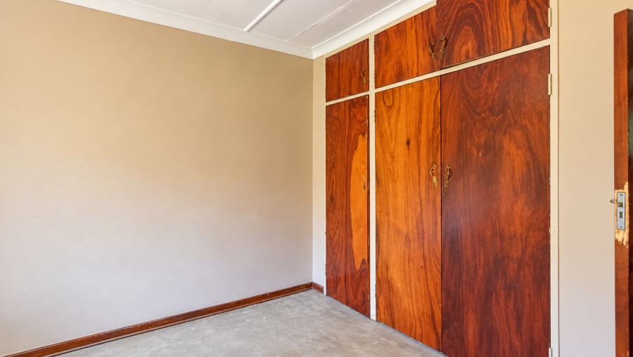 4 Bedroom Property for Sale in Rietspruit Gauteng