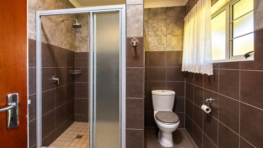 4 Bedroom Property for Sale in Rietspruit Gauteng