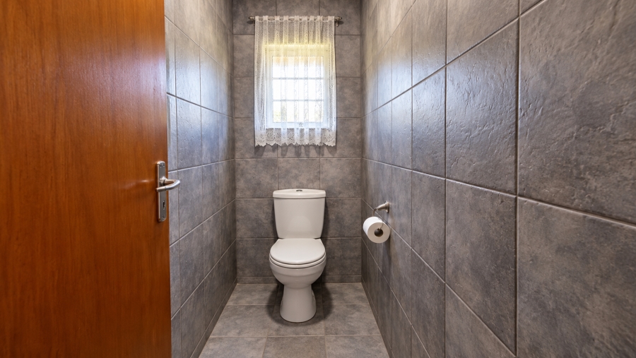 4 Bedroom Property for Sale in Rietspruit Gauteng