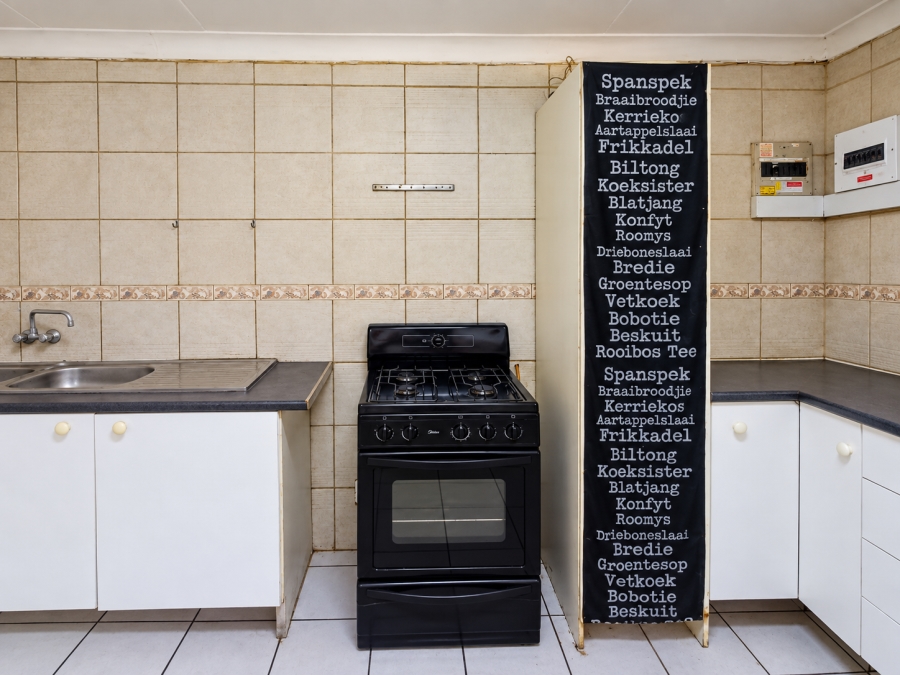 4 Bedroom Property for Sale in Rietspruit Gauteng