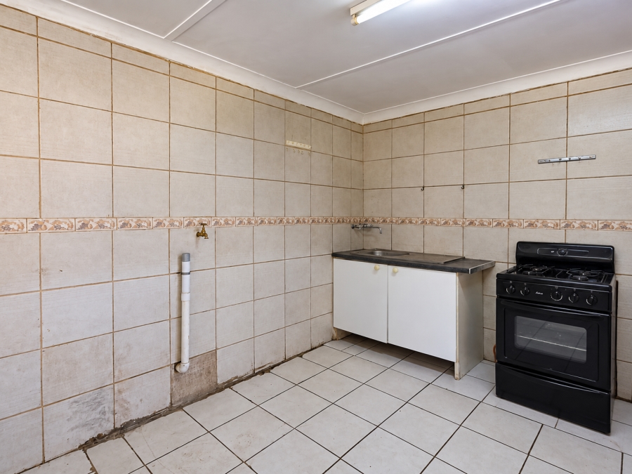 4 Bedroom Property for Sale in Rietspruit Gauteng