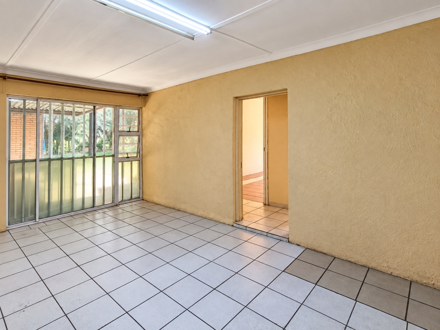 4 Bedroom Property for Sale in Rietspruit Gauteng