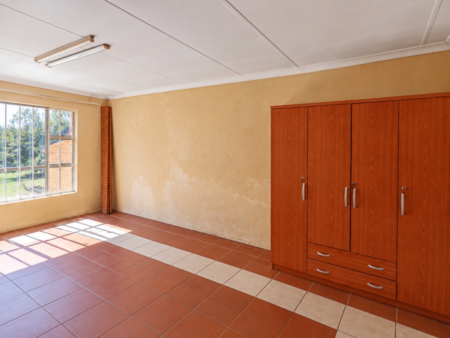 4 Bedroom Property for Sale in Rietspruit Gauteng