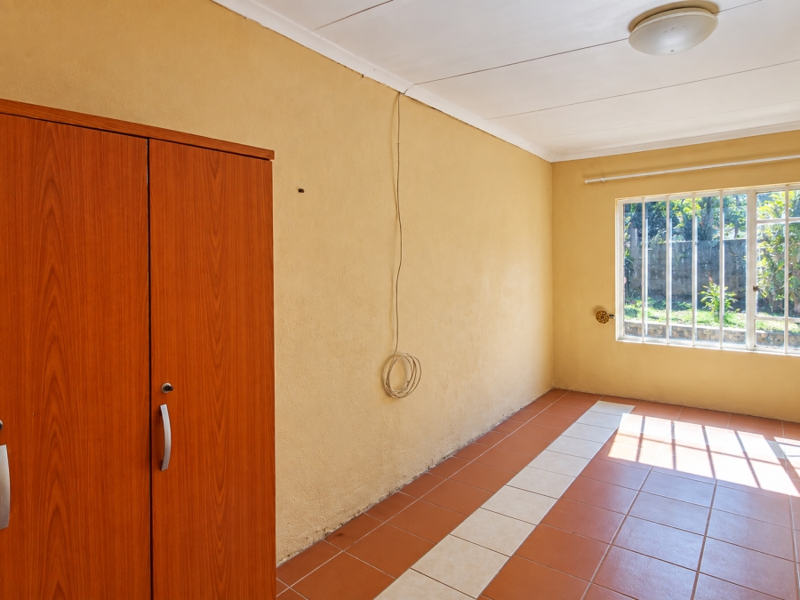 4 Bedroom Property for Sale in Rietspruit Gauteng
