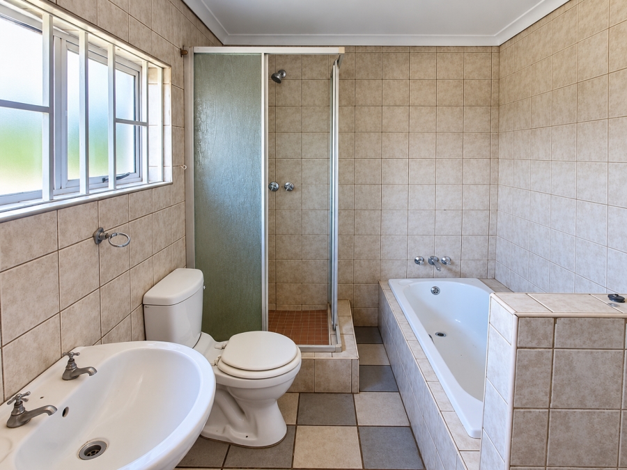 4 Bedroom Property for Sale in Rietspruit Gauteng