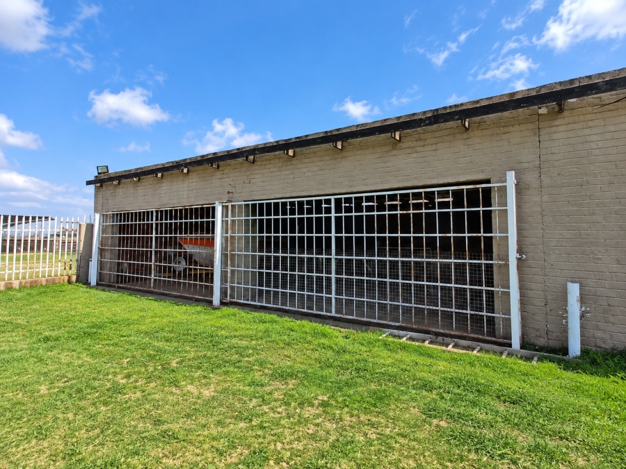 4 Bedroom Property for Sale in Rietspruit Gauteng