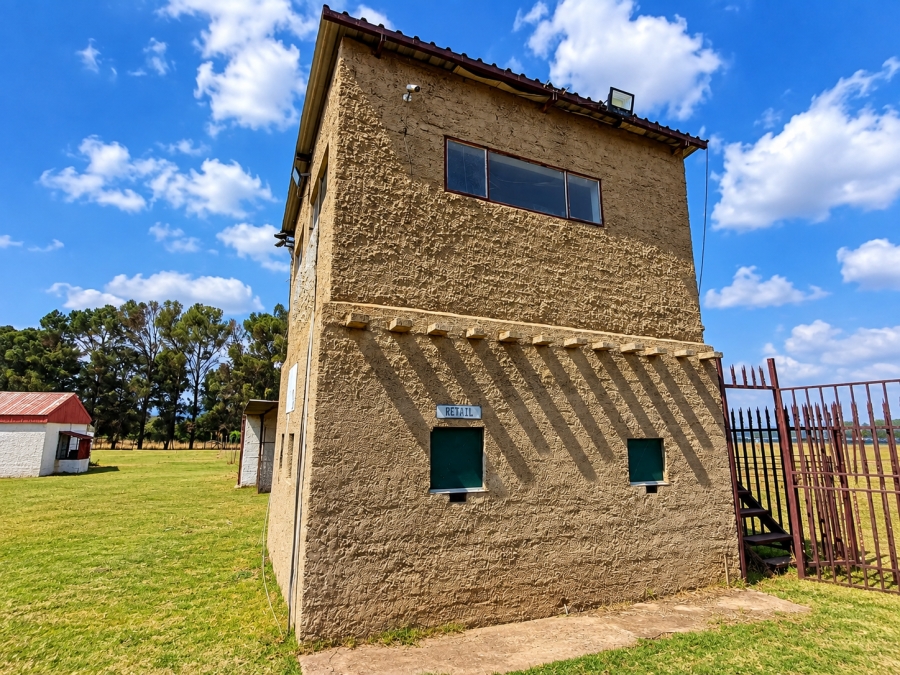 4 Bedroom Property for Sale in Rietspruit Gauteng