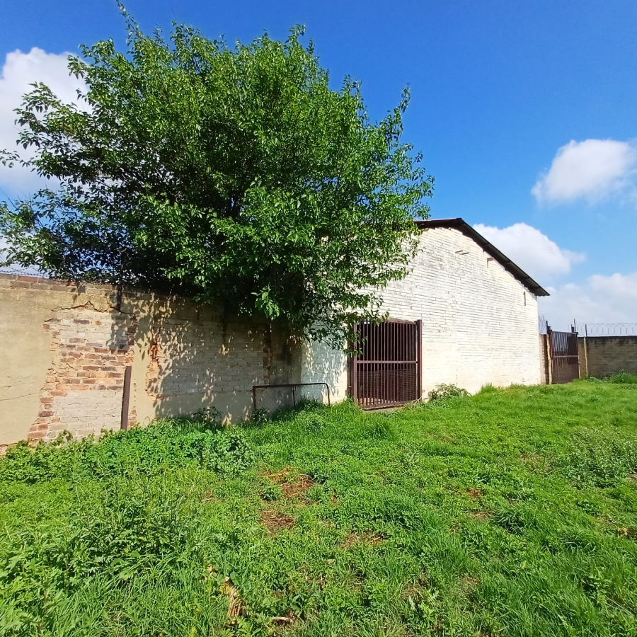 4 Bedroom Property for Sale in Rietspruit Gauteng