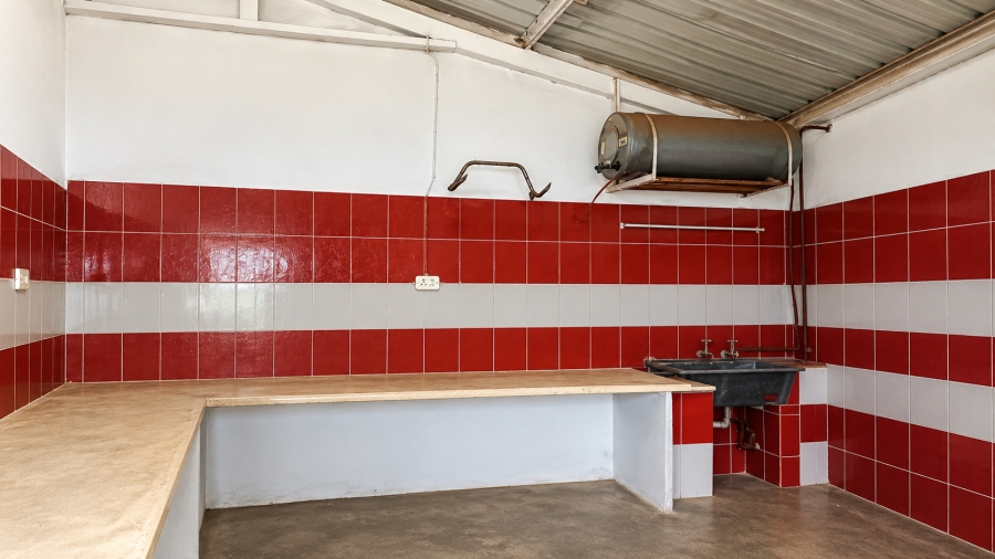 4 Bedroom Property for Sale in Rietspruit Gauteng
