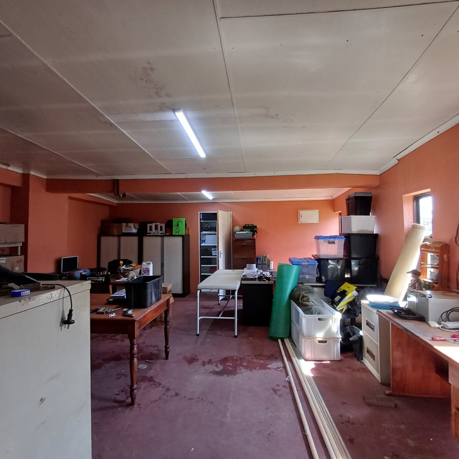 4 Bedroom Property for Sale in Rietspruit Gauteng