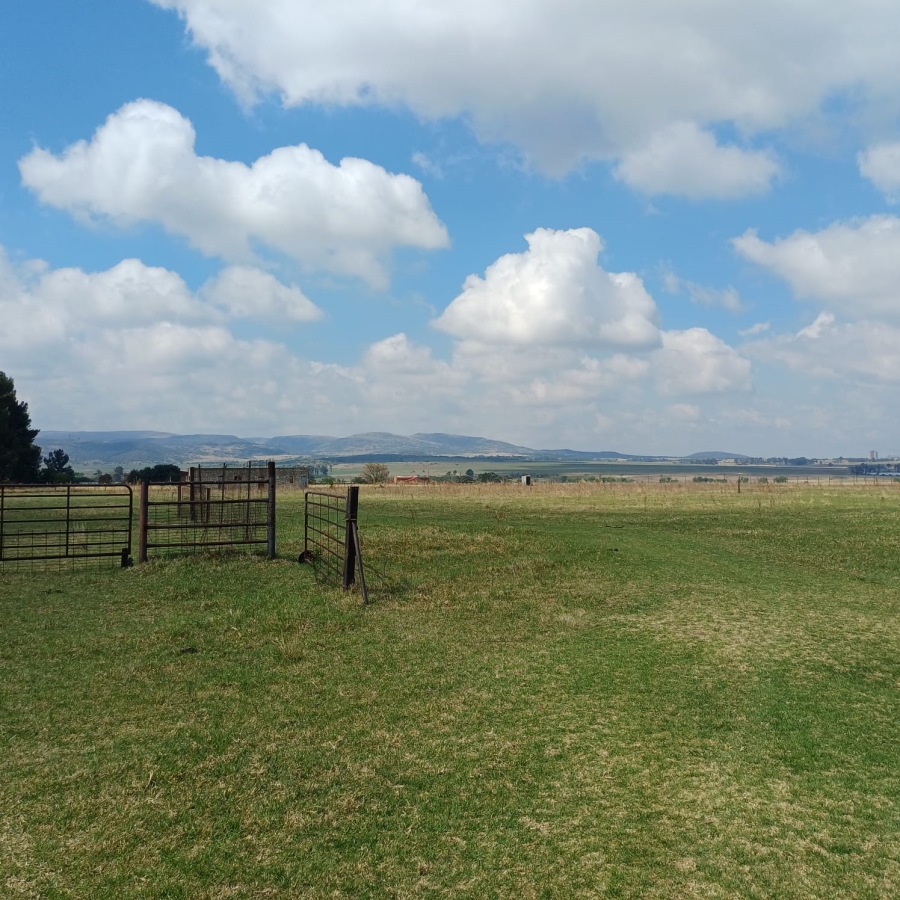 4 Bedroom Property for Sale in Rietspruit Gauteng