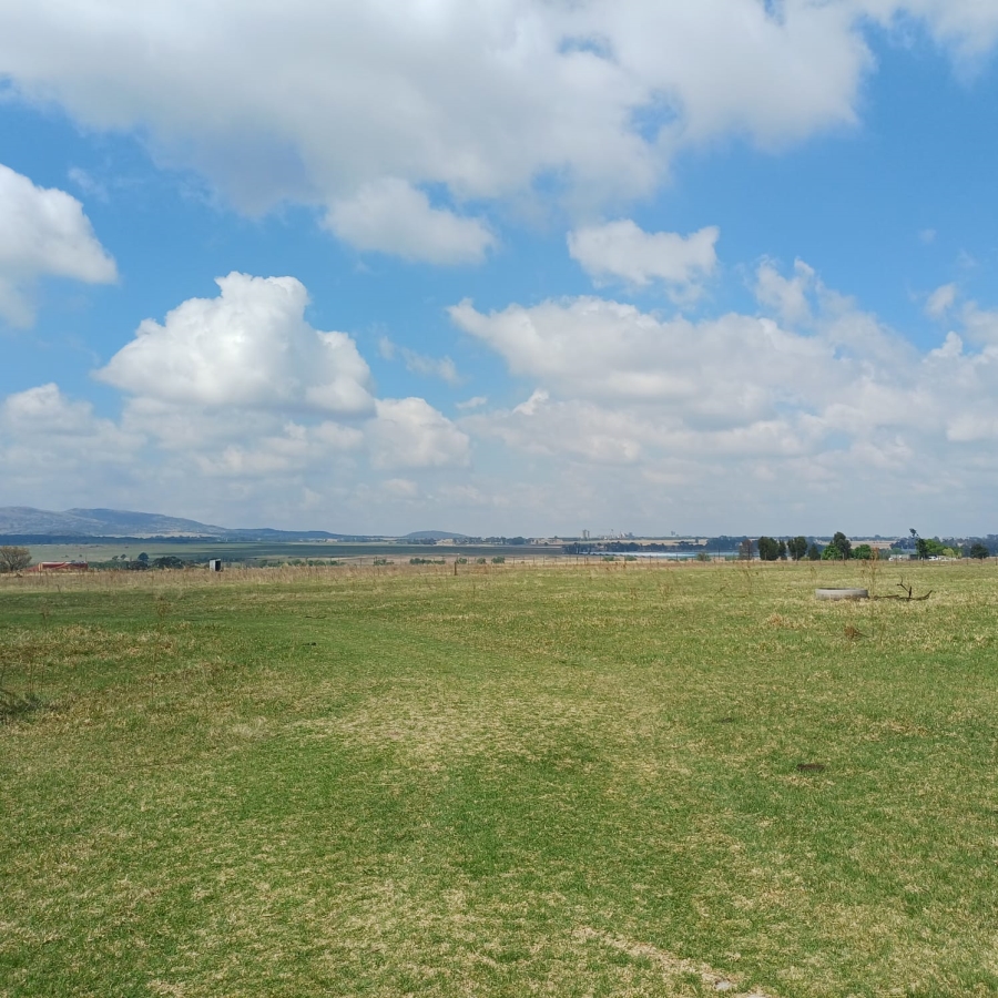 4 Bedroom Property for Sale in Rietspruit Gauteng
