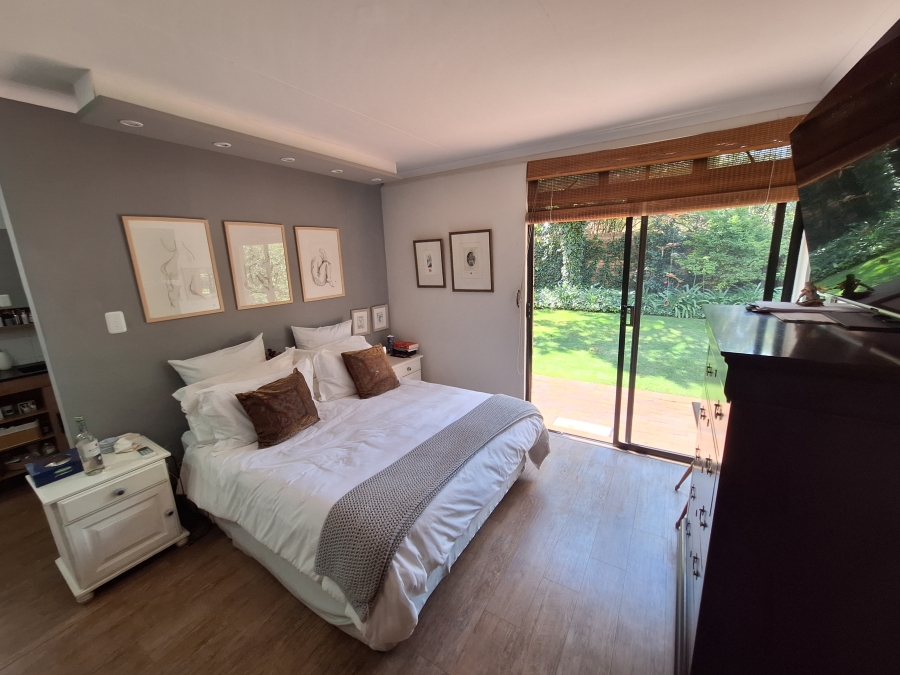 4 Bedroom Property for Sale in Vanderbijlpark SE Gauteng