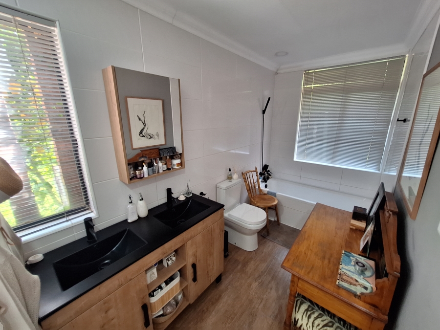 4 Bedroom Property for Sale in Vanderbijlpark SE Gauteng