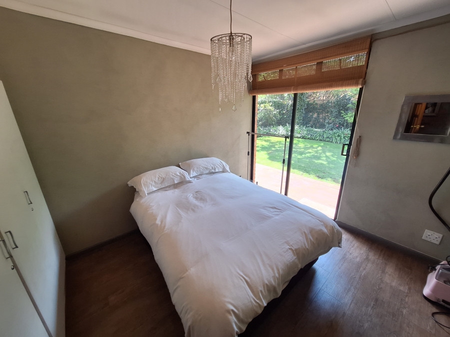 4 Bedroom Property for Sale in Vanderbijlpark SE Gauteng