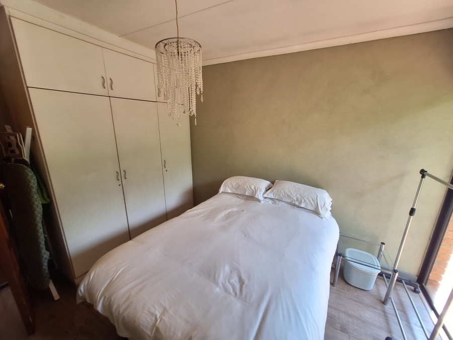 4 Bedroom Property for Sale in Vanderbijlpark SE Gauteng