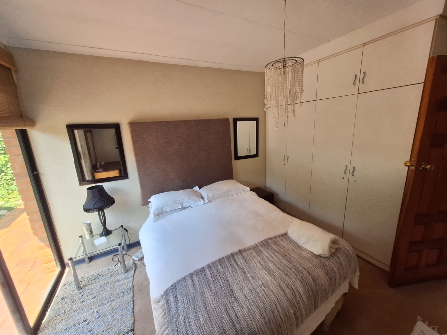 4 Bedroom Property for Sale in Vanderbijlpark SE Gauteng