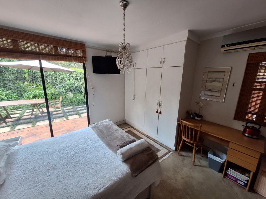 4 Bedroom Property for Sale in Vanderbijlpark SE Gauteng