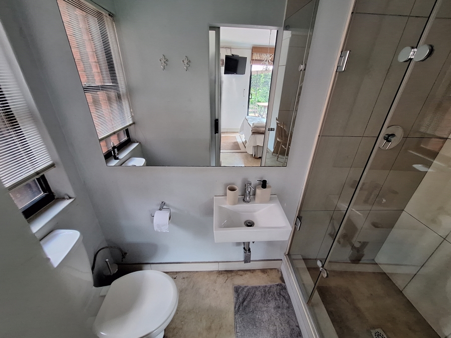 4 Bedroom Property for Sale in Vanderbijlpark SE Gauteng
