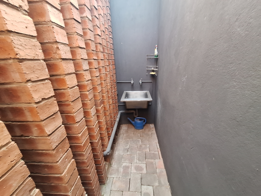 4 Bedroom Property for Sale in Vanderbijlpark SE Gauteng
