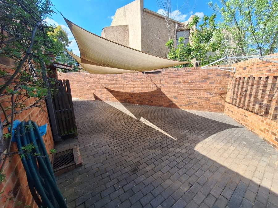 4 Bedroom Property for Sale in Vanderbijlpark SE Gauteng