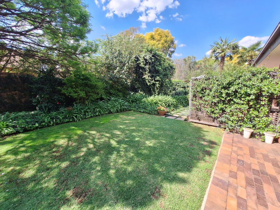 4 Bedroom Property for Sale in Vanderbijlpark SE Gauteng