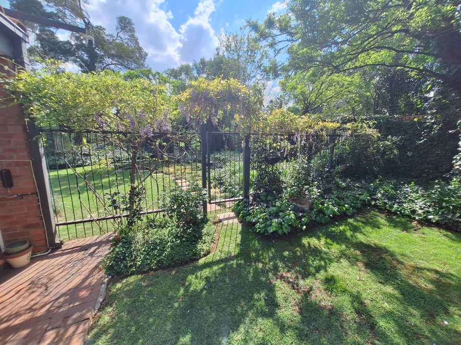 4 Bedroom Property for Sale in Vanderbijlpark SE Gauteng