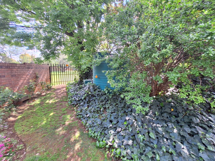 4 Bedroom Property for Sale in Vanderbijlpark SE Gauteng
