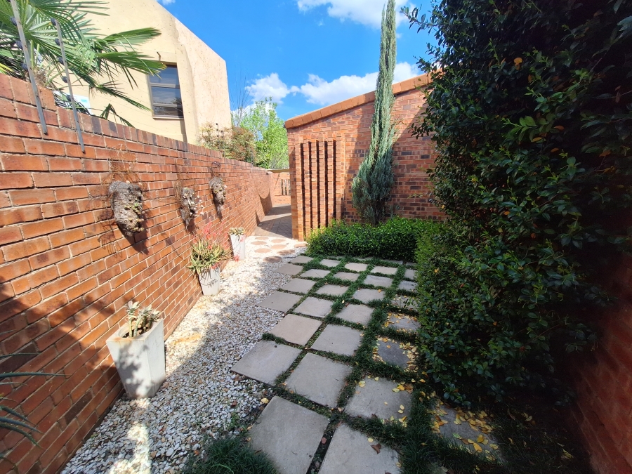 4 Bedroom Property for Sale in Vanderbijlpark SE Gauteng