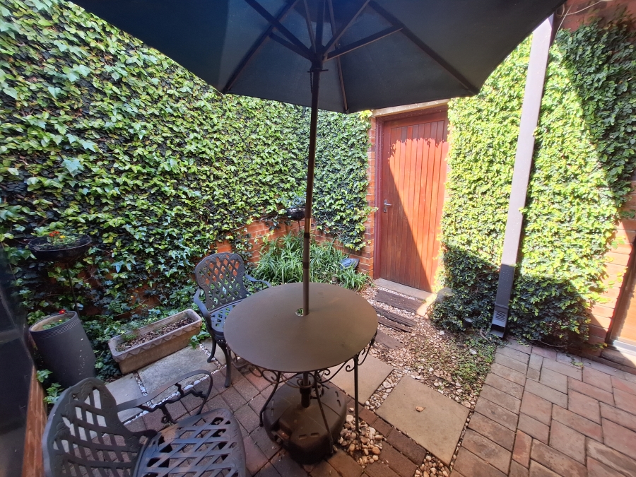 4 Bedroom Property for Sale in Vanderbijlpark SE Gauteng