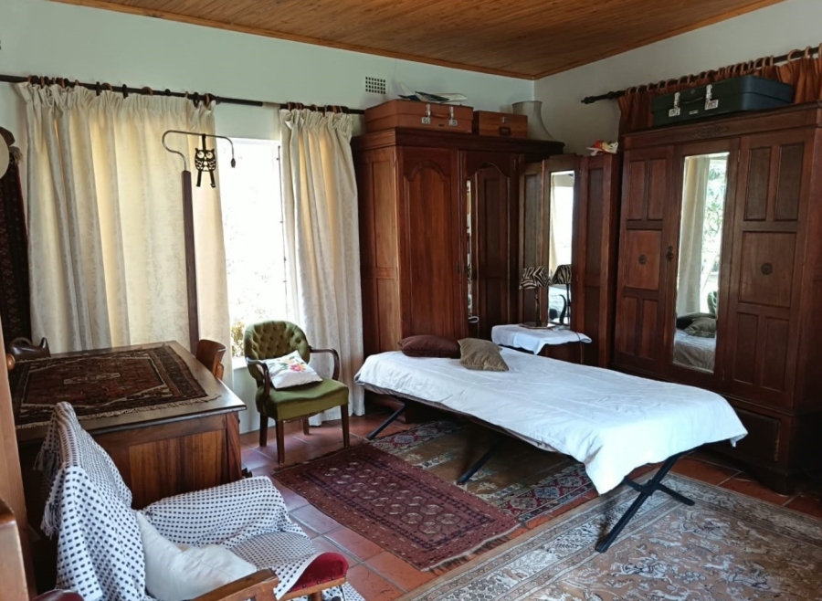 3 Bedroom Property for Sale in Walker Fruit Farms Gauteng