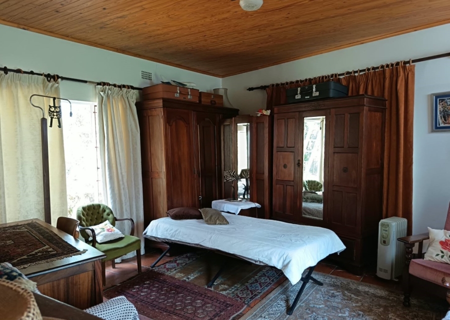 3 Bedroom Property for Sale in Walker Fruit Farms Gauteng