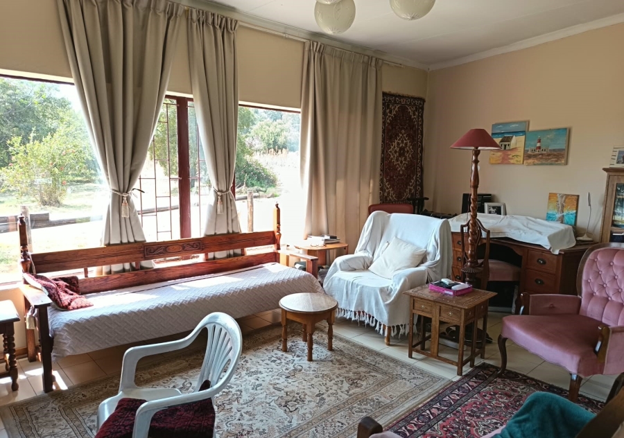 3 Bedroom Property for Sale in Walker Fruit Farms Gauteng