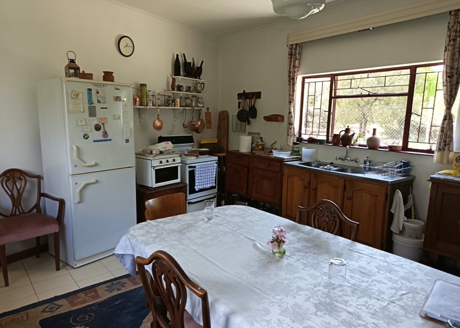 3 Bedroom Property for Sale in Walker Fruit Farms Gauteng