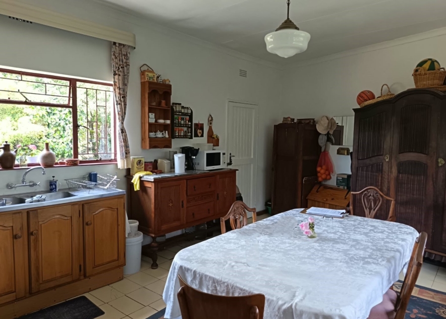 3 Bedroom Property for Sale in Walker Fruit Farms Gauteng