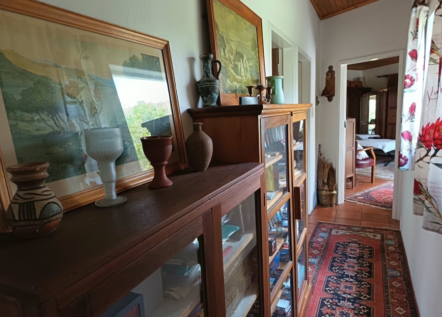3 Bedroom Property for Sale in Walker Fruit Farms Gauteng