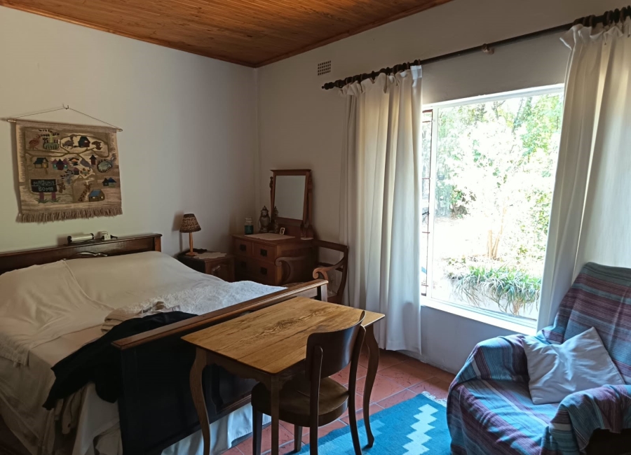 3 Bedroom Property for Sale in Walker Fruit Farms Gauteng